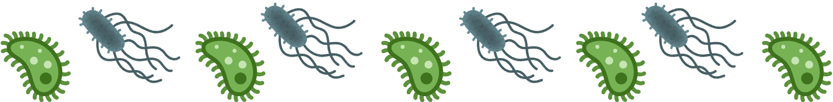 Common pet parasites in Palo Alto, CA